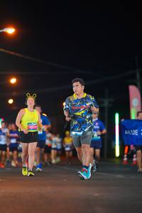 BIB: 
                            <button type="button" onclick="openModal(23414057)" class="btn btn-primary btn-sm float-right btn-popup" data-toggle="modal" data-target=".modal-high-quality">
                        <i class="fas fa-shopping-cart"></i> Add to Cart
                    </button>
                                            <button type="button" onclick="isThisMe(23414057, true)" class="btn btn-success btn-sm float-right btn-popup btn-isme hidden" data-toggle="tooltip" data-placement="bottom" title="นี่คือรูปของคุณใช่ไหม คลิกที่นี่เพื่อเอาเข้าอัลบั้ม">
                        <i class="fas fa-plus"></i> Add to album
                    </button>
                    <button type="button" onclick="isThisMe(23414057, false)" class="btn btn-warning btn-sm float-right btn-popup btn-isnotme hidden">
                        <i class="fas fa-ban"></i> Remove from album
                    </button>